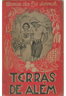 Livros/Acervo/S/SOBRAL MARILUZ TERRA